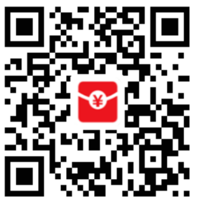 支付宝红包